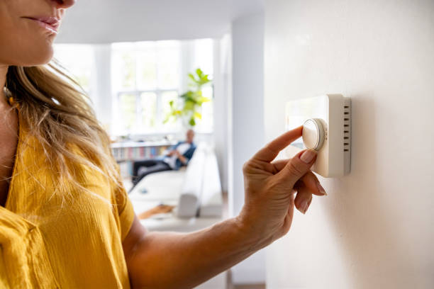 Best Affordable Air Conditioning Repair  in Roseville, MN