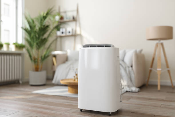 Best 24/7 HVAC Repair  in Roseville, MN